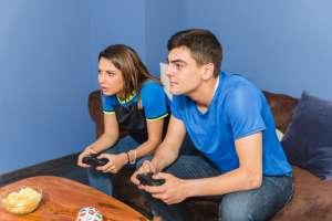 How Boostmatch Helps New Players Learn More Quickly in Competitive Games How Boostmatch Helps New Players Learn More Quickly in Competitive Games