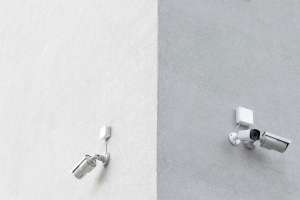 The Hidden Gaps That Could Put Your Business Security at Risk The Hidden Gaps That Could Put Your Business Security at Risk